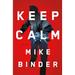 Keep Calm