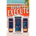 Bound to Execute: A Cozy Mystery Adventure