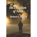 An Evolution of Faith