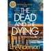The Dead and the Dying