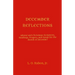 December Reflections: Advent and Christmas Scriptures, Readings, Prayers, and Songs for the Month of December