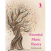 Essential Music Theory Level 3