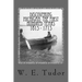 Discovering Michigan: the first hundred years 1615 - 1715