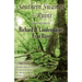 Southern Swamps and Ruins: haunting tales