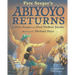 Abiyoyo Returns