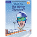 What Are the Winter Olympics?