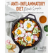 Anti-Inflammatory Diet Made Simple: Delicious Recipes to Reduce Inflammation for Lifelong Health