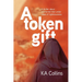 A token gift