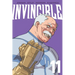 Invincible Volume 11 (New Edition)