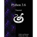 Python 3.6 Tutorial