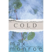 Cold