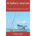 A Sailors Journal: A Daily Devotional Written by a Sailor