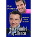 Surrounded by Silence: Contemporary Gay Male Romance