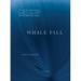 Whale Fall: Poems