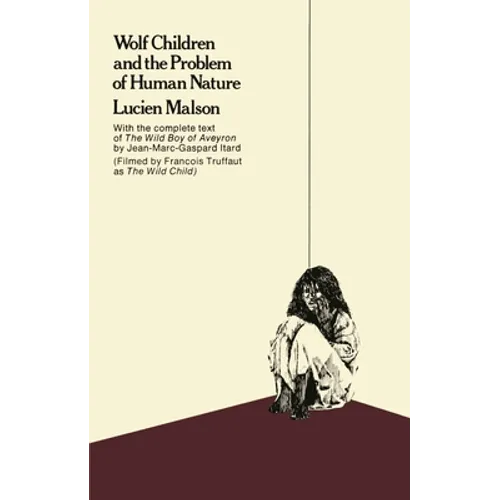 Wolf Children