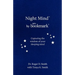 Night Mind: A Dream Journal for Capturing the Wisdom of Your Sleeping Mind