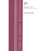 Code of Federal Regulations, Title 21 Food and Drugs 800 - 1299, 2022