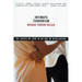 Intimate Terrorism: The Crisis of Love in an Age of Disillusion (Revised)