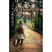 Autumn Frost