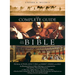 The Complete Guide to the Bible