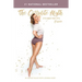 The Cellulite Myth: It's Not Fat, It's Fascia