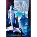 The White Sybil and Other Stories