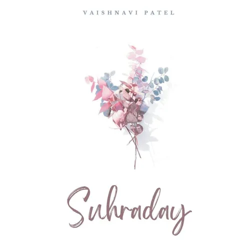 Suhriday