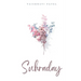 Suhriday