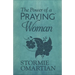 The Power of a Praying Woman (Milano Softone)