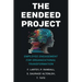 The EENDEED Project: Employee Engagement for Organizational Transformation