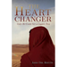 The Heart Changer