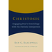 Christosis: Engaging Paul's Soteriology with His Patristic Interpreters