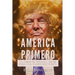 América Primero: La Visión de Donald J. Trump Para una Nación más Fuerte