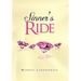 Sinner's Ride