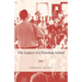 The Legacy of a Freedom School