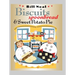 Biscuits, Spoonbread, & Sweet Potato Pie