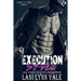 Execution Style