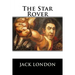 The Star Rover