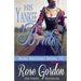 His Yankee Bride