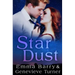 Star Dust