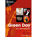 Green Day: Every Album, Every Song