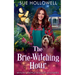 The Brie-Witching Hour