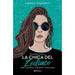 La Chica del Zodiaco. Primera Parte