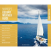 Skipper's Cockpit Weather Guide