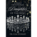 A Daily Devotional for Daughters of The King