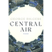 Central Air: Poems