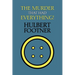 The Murder That Had Everything! (an Amos Lee Mappin Mystery)