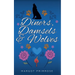 Diners, Damsels & Wolves