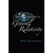 Introduction to General Relativity