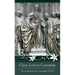 Clean Love in Courtship